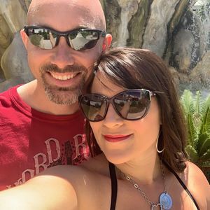 Meet your Posher, Ryankhrystie